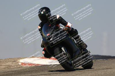media/Sep-01-2025-Lets Ride (Mon) [[4370d11284]]/B Group/130pm (Grapevine)/
